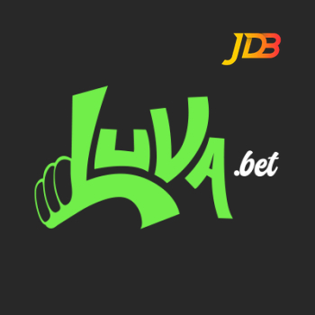 Luvabet: Seu Cassino Online de Confiança