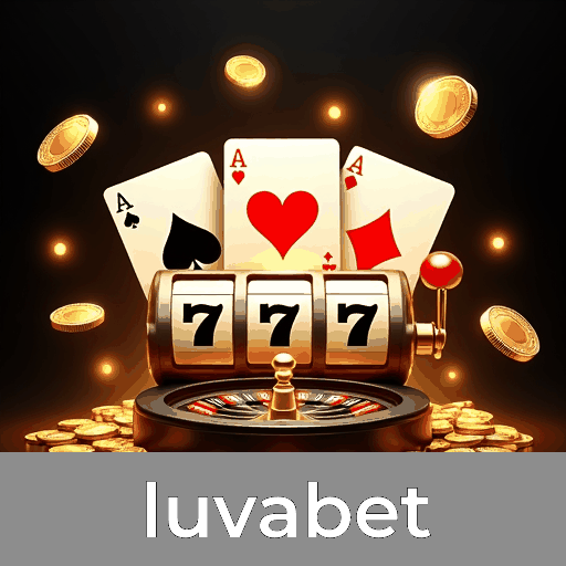 Aproveite o acesso seguro em luvabet com login premium