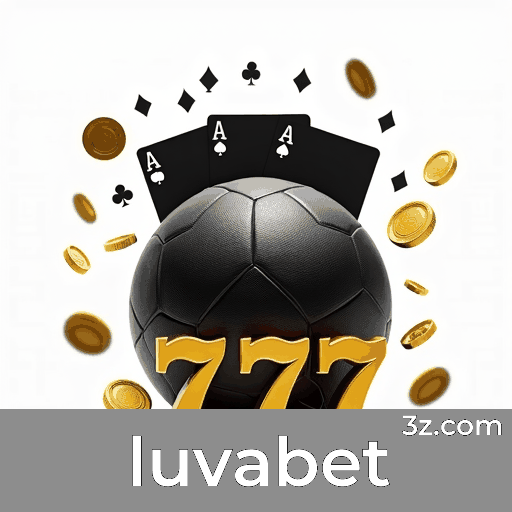 luvabet