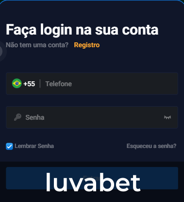 Registro