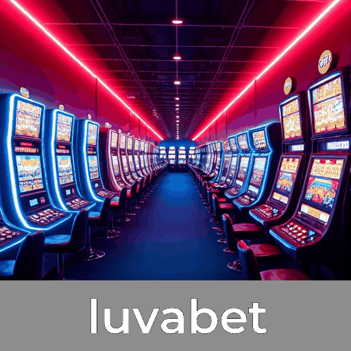 Aproveite o Crash na Luvabet: Ganhos Instantâneos e Altos Retornos