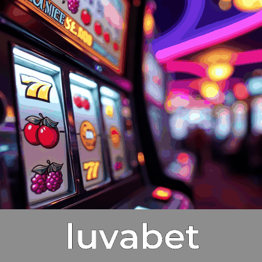 Aventure-se na Pesca Emocionante do Big Bass Splash no luvabet!