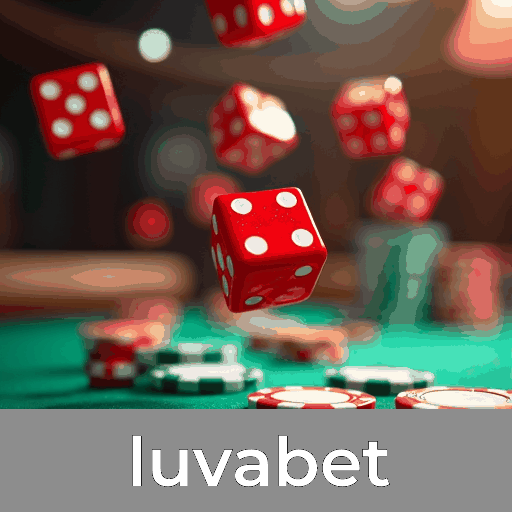 Descubra o Brilho dos Tigres e Grandes Prêmios no Fortune Tiger do Luvabet