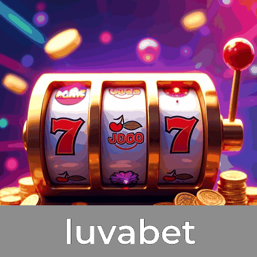 Explore as Gemas Brilhantes e Tesouros de Fortune Gems no Luvabet!