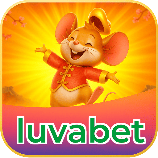 Luvabet: O Melhor em Segurança e Entretenimento